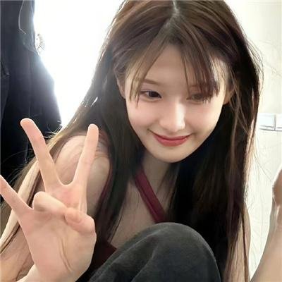 超模之女走后门进组，长达一周内幕曝光，人设崩塌